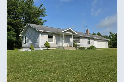 1209 132nd Street Avenue #B, Amery, WI 54001 - Photo 2
