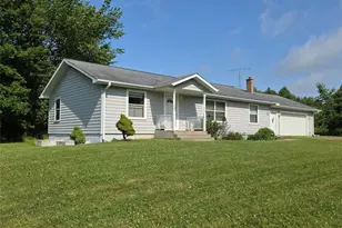 1209 132nd Street Ave, Amery, WI 54001 - Photo 2