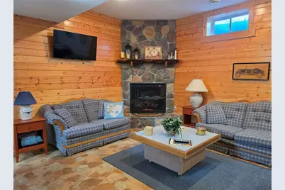 1209 132nd Street Avenue #B, Amery, WI 54001 - Photo 36