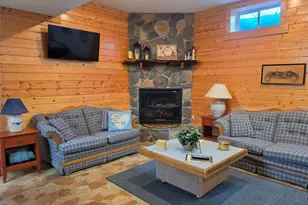 1209 132nd Street Ave, Amery, WI 54001 - Photo 36