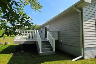 1209 132nd Street Ave, Amery, WI 54001 - Photo 8
