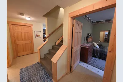 1209 132nd Street Avenue #B, Amery, WI 54001 - Photo 44
