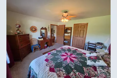 1209 132nd Street Avenue #B, Amery, WI 54001 - Photo 22