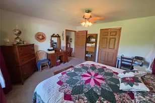 1209 132nd Street Ave, Amery, WI 54001 - Photo 22