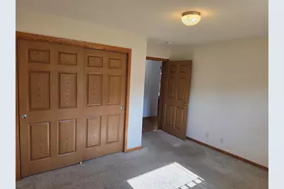 1209 132nd Street Avenue #B, Amery, WI 54001 - Photo 34