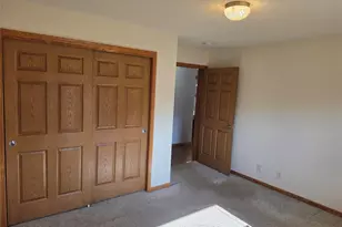 1209 132nd Street Ave, Amery, WI 54001 - Photo 34