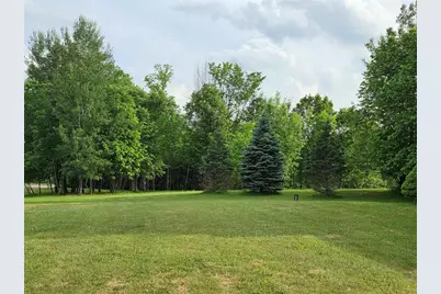 1209 132nd Street Avenue #B, Amery, WI 54001 - Photo 58
