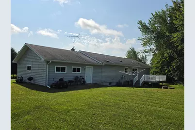 1209 132nd Street Avenue #B, Amery, WI 54001 - Photo 6