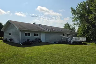 1209 132nd Street Ave, Amery, WI 54001 - Photo 6