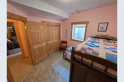 1209 132nd Street Avenue #B, Amery, WI 54001 - Photo 42