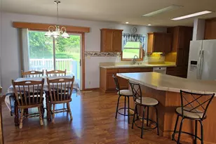 1209 132nd Street Ave, Amery, WI 54001 - Photo 10
