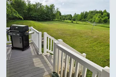 1209 132nd Street Avenue #B, Amery, WI 54001 - Photo 52