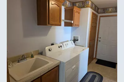 1209 132nd Street Avenue #B, Amery, WI 54001 - Photo 28