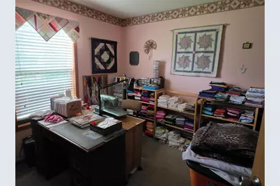 1209 132nd Street Avenue #B, Amery, WI 54001 - Photo 30