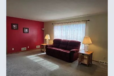 1209 132nd Street Avenue #B, Amery, WI 54001 - Photo 18