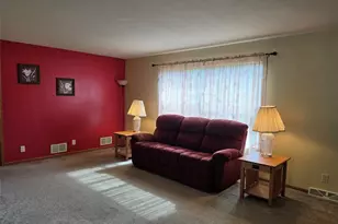 1209 132nd Street Ave, Amery, WI 54001 - Photo 18