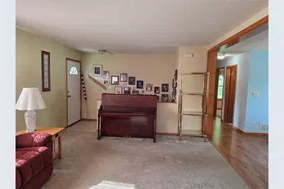 1209 132nd Street Avenue #B, Amery, WI 54001 - Photo 20