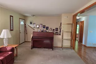 1209 132nd Street Ave, Amery, WI 54001 - Photo 20