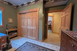 1209 132nd Street Ave, Amery, WI 54001 - Photo 40