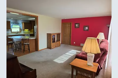 1209 132nd Street Avenue #B, Amery, WI 54001 - Photo 16