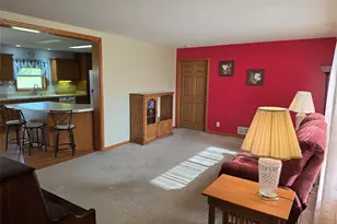 1209 132nd Street Ave, Amery, WI 54001 - Photo 16