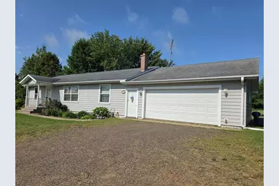 1209 132nd Street Avenue #B, Amery, WI 54001 - Photo 4