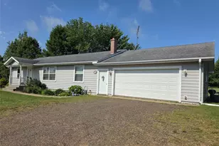 1209 132nd Street Ave, Amery, WI 54001 - Photo 4