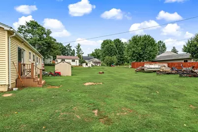 684 Jackson Street, Mondovi, WI 54755 - Photo 22