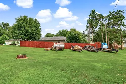 684 Jackson Street, Mondovi, WI 54755 - Photo 24