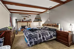 684 Jackson St, Mondovi, WI 54755 - Photo 14