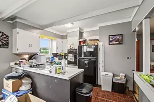 684 Jackson St, Mondovi, WI 54755 - Photo 10