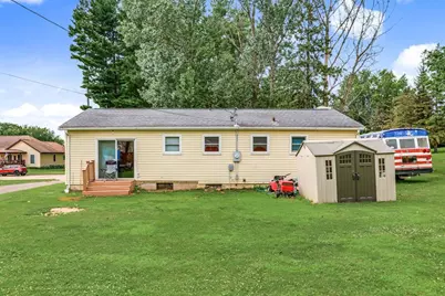 684 Jackson Street, Mondovi, WI 54755 - Photo 20