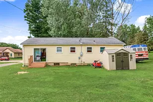 684 Jackson St, Mondovi, WI 54755 - Photo 20