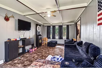 684 Jackson Street, Mondovi, WI 54755 - Photo 6