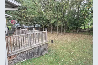 809 Kimberly Drive, Eau Claire, WI 54703 - Photo 28