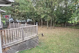 809 Kimberly Dr, Eau Claire, WI 54703 - Photo 28