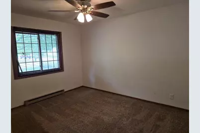 809 Kimberly Drive, Eau Claire, WI 54703 - Photo 12