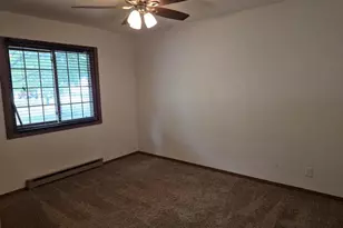 809 Kimberly Dr, Eau Claire, WI 54703 - Photo 12