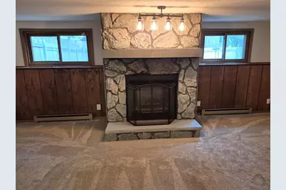 809 Kimberly Drive, Eau Claire, WI 54703 - Photo 14