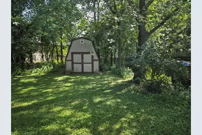 809 Kimberly Drive, Eau Claire, WI 54703 - Photo 34