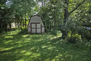 809 Kimberly Dr, Eau Claire, WI 54703 - Photo 34