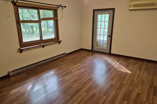 809 Kimberly Dr, Eau Claire, WI 54703 - Photo 8