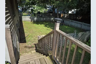 809 Kimberly Drive, Eau Claire, WI 54703 - Photo 8