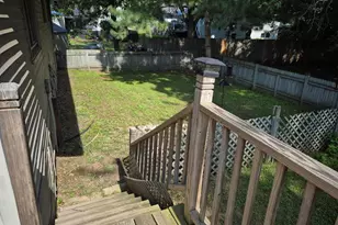 809 Kimberly Dr, Eau Claire, WI 54703 - Photo 8
