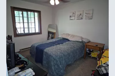 809 Kimberly Drive, Eau Claire, WI 54703 - Photo 20