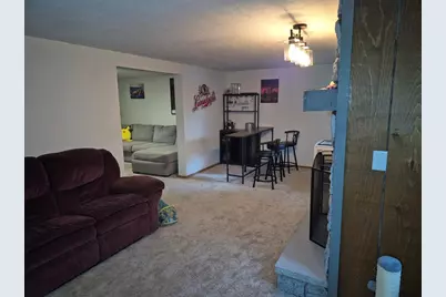 809 Kimberly Drive, Eau Claire, WI 54703 - Photo 22