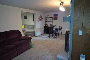 809 Kimberly Dr, Eau Claire, WI 54703 - Photo 22