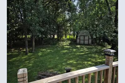 809 Kimberly Drive, Eau Claire, WI 54703 - Photo 6