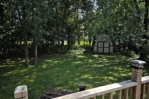 809 Kimberly Dr, Eau Claire, WI 54703 - Photo 6