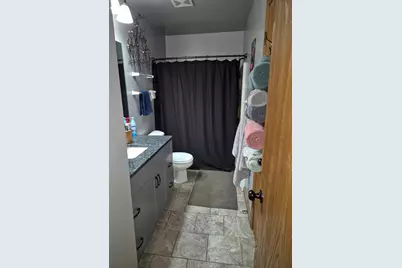 809 Kimberly Drive, Eau Claire, WI 54703 - Photo 16